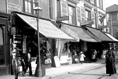 Bohemia-Road.-1907.-6